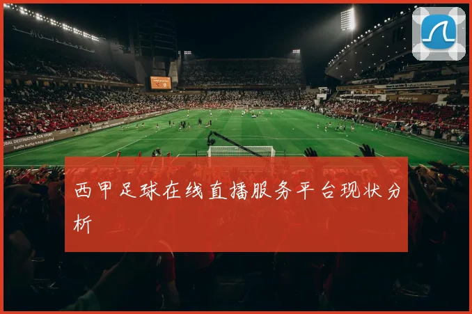 西甲足球在线直播服务平台现状分析