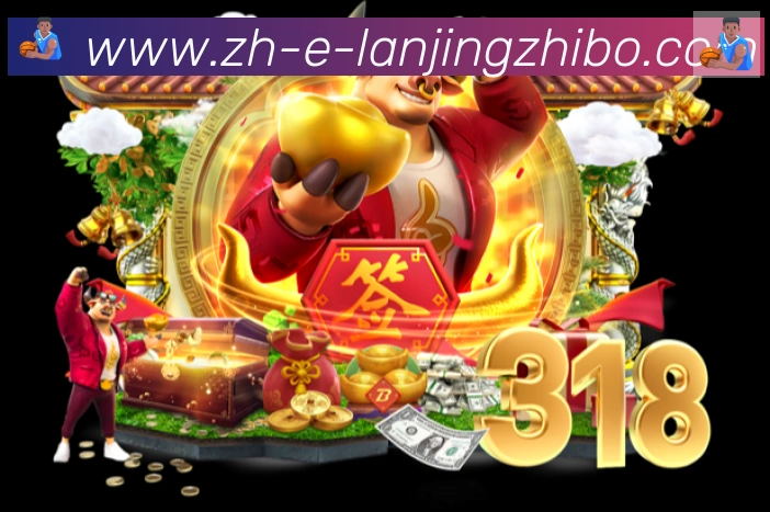 扫码下载 App