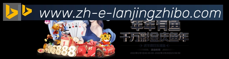 奖项证书