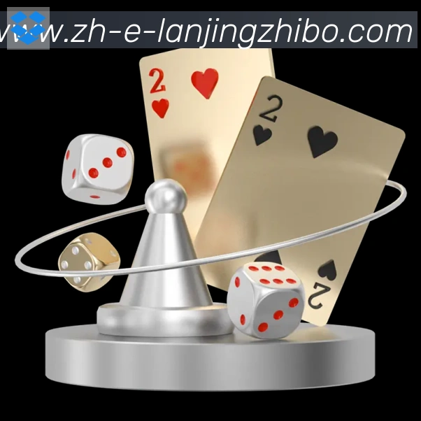 AI Risk Control